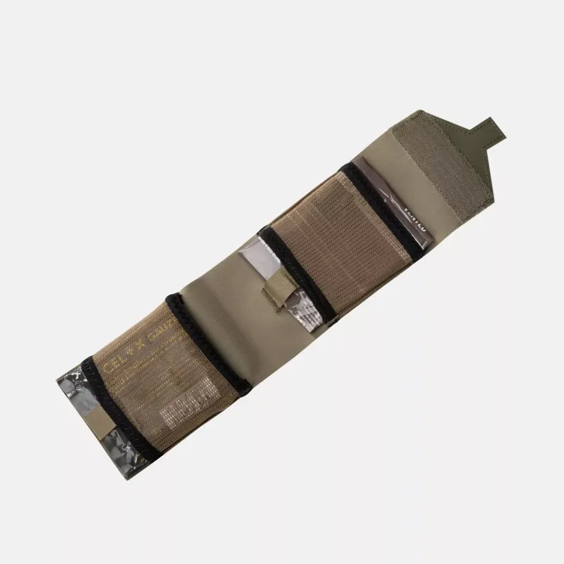 Плоский средний мешок (Flat Med Pouch) | Helikon-Tex