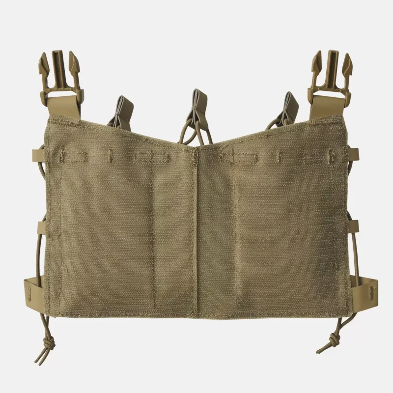 Guardian Flap из ткани Cordura (Guardian Flap - Cordura®) | Helikon-Tex