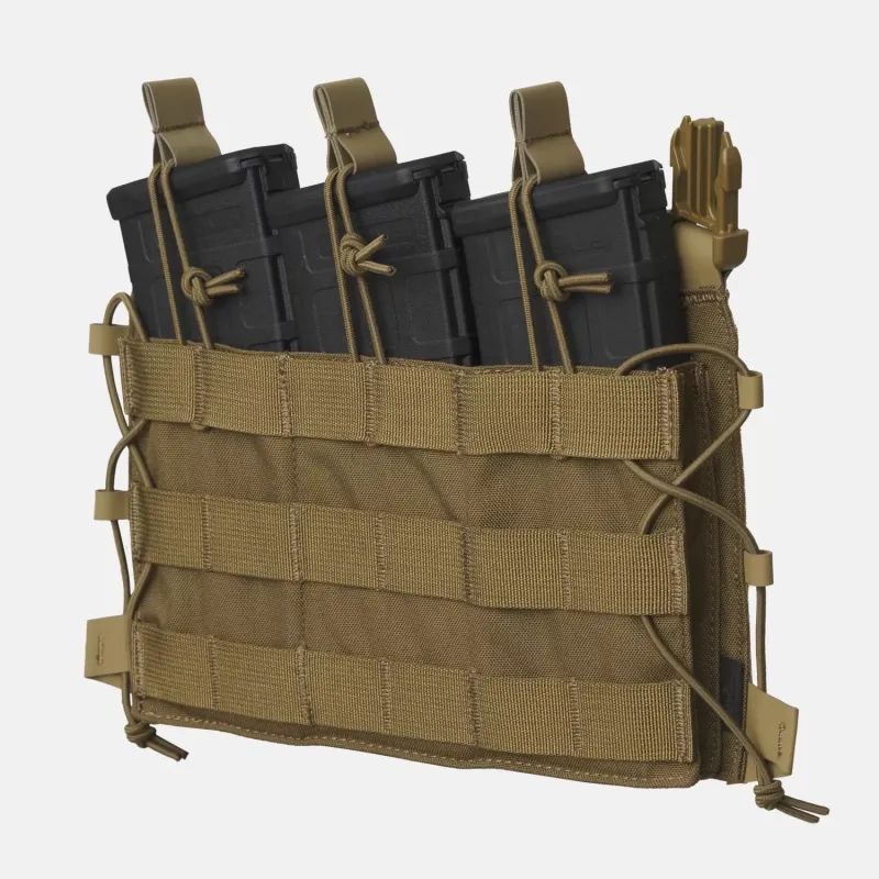 Guardian Flap из ткани Cordura (Guardian Flap - Cordura®) | Helikon-Tex