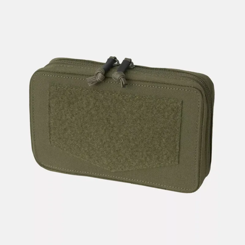 Чехол для администратора Guardian из ткани Cordura (Guardian Admin Pouch - Cordura®) | Helikon-Tex