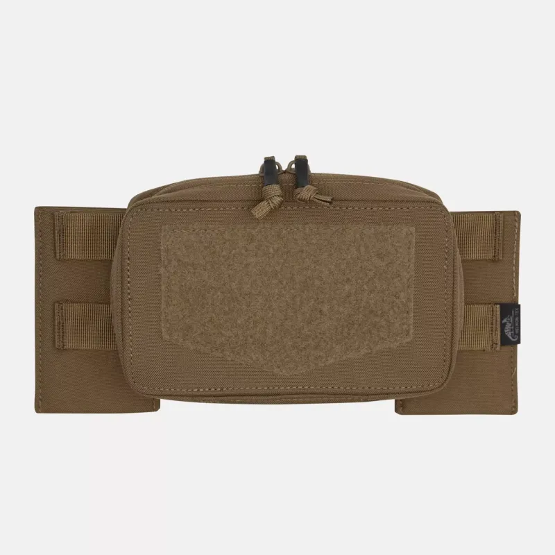 Нагрудная панель Guardian (Guardian Chest Panel) | Helikon-Tex