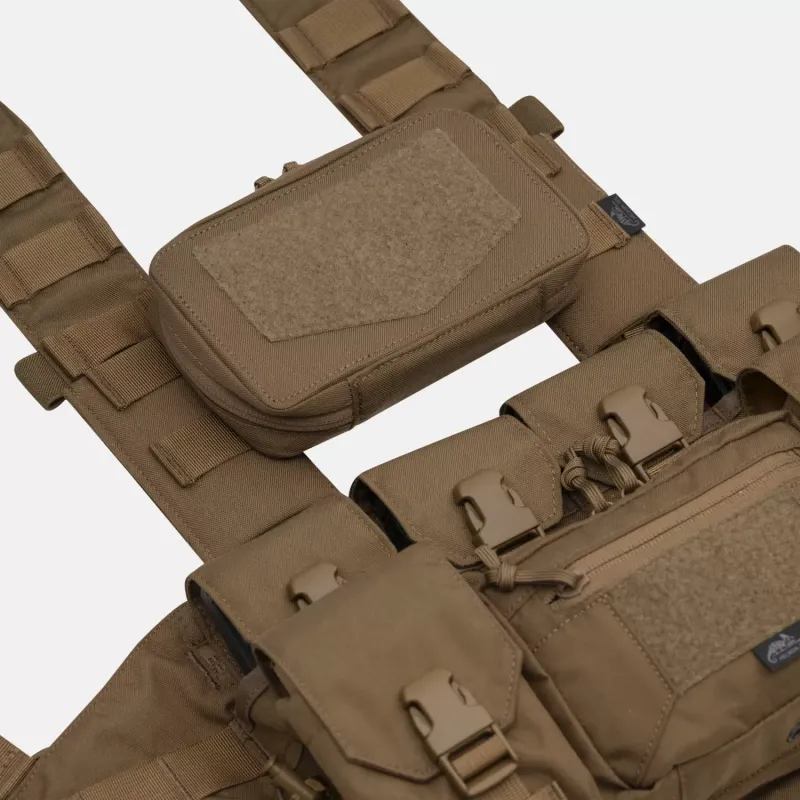 Нагрудная панель Guardian (Guardian Chest Panel) | Helikon-Tex