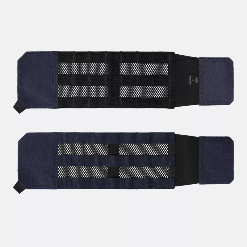 Пояс Guardian Cummerbund (Guardian Cummerbund) | Helikon-Tex