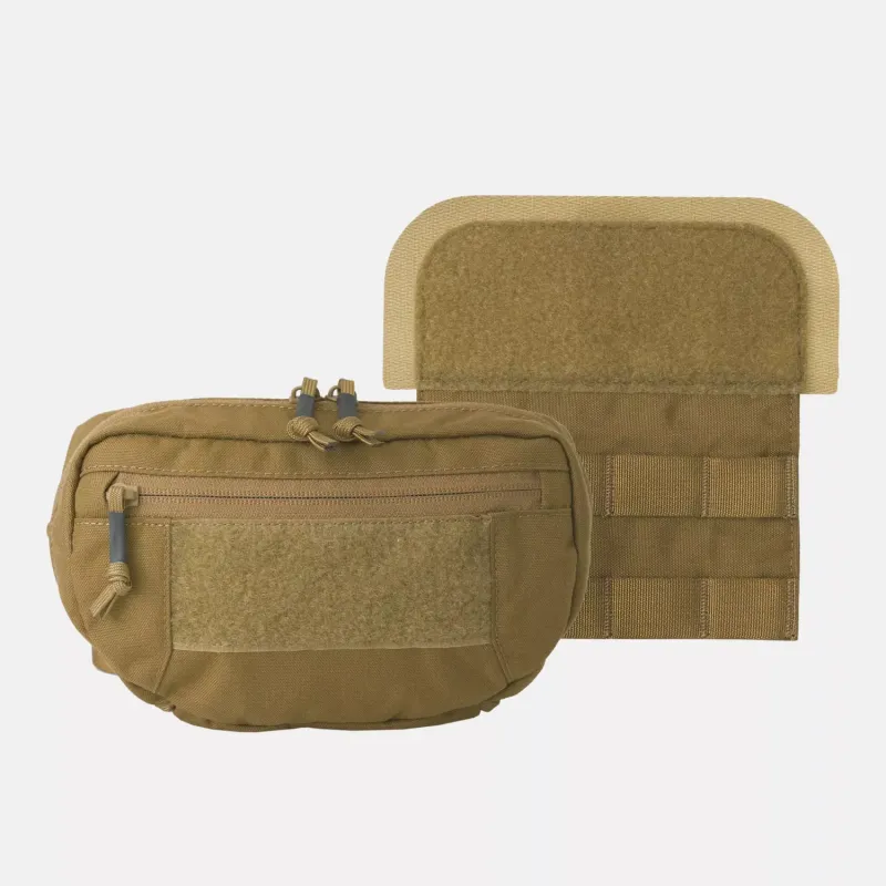 Подвесной подсумок Guardian Dangler из ткани Cordura (Guardian Dangler - Cordura®) | Helikon-Tex