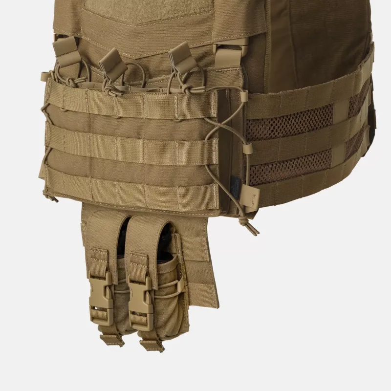 Подвесной подсумок Guardian Dangler из ткани Cordura (Guardian Dangler - Cordura®) | Helikon-Tex