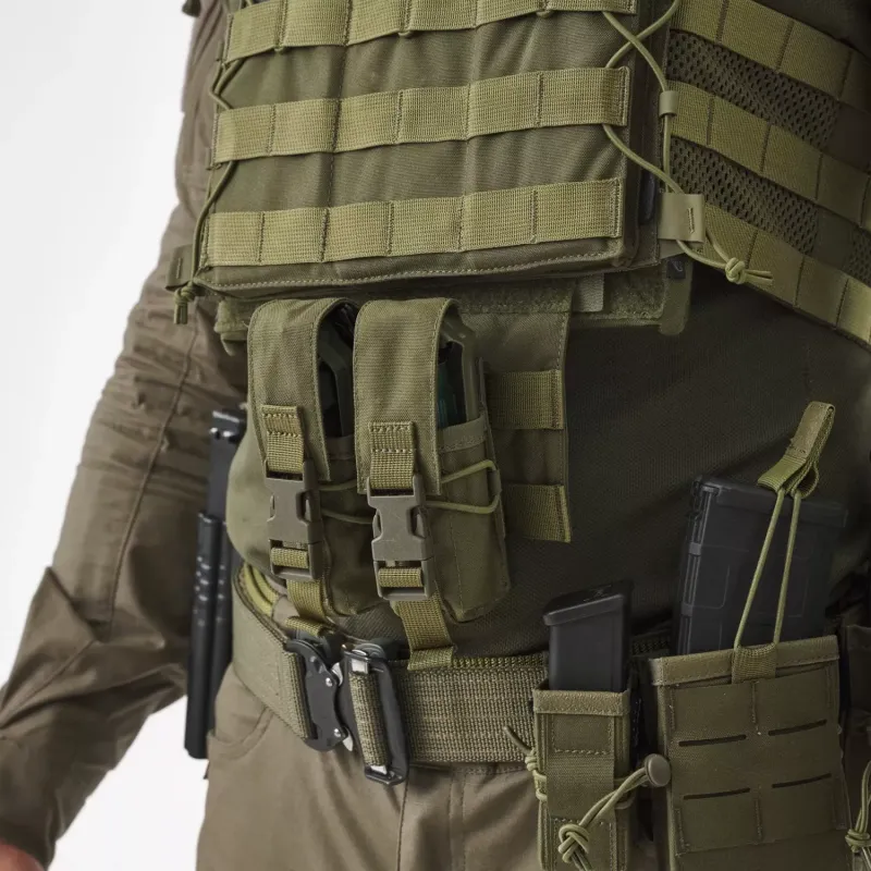 Подвесной подсумок Guardian Dangler из ткани Cordura (Guardian Dangler - Cordura®) | Helikon-Tex