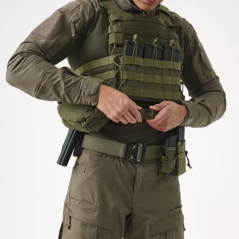 Подвесной подсумок Guardian Dangler из ткани Cordura (Guardian Dangler - Cordura®) | Helikon-Tex