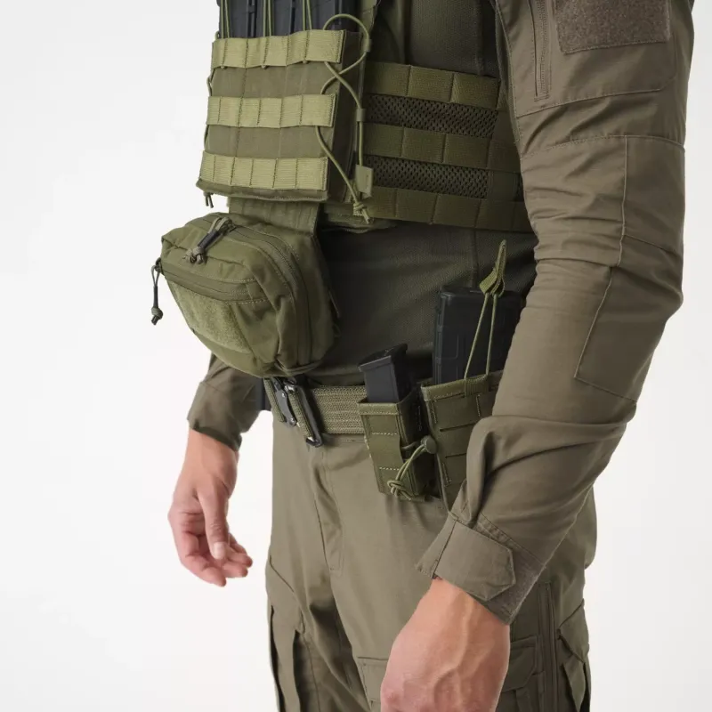 Подвесной подсумок Guardian Dangler из ткани Cordura (Guardian Dangler - Cordura®) | Helikon-Tex