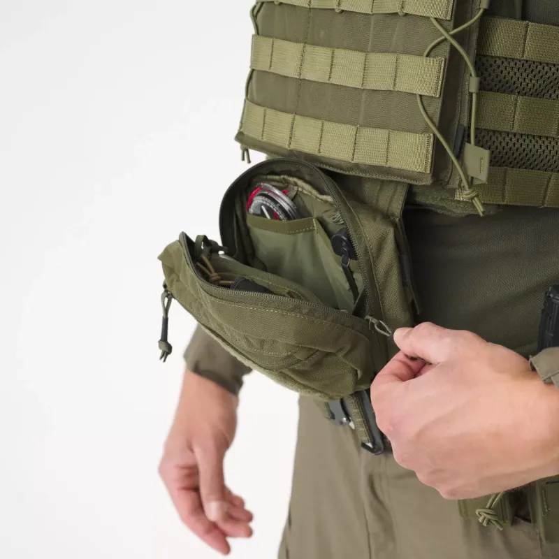Подвесной подсумок Guardian Dangler из ткани Cordura (Guardian Dangler - Cordura®) | Helikon-Tex
