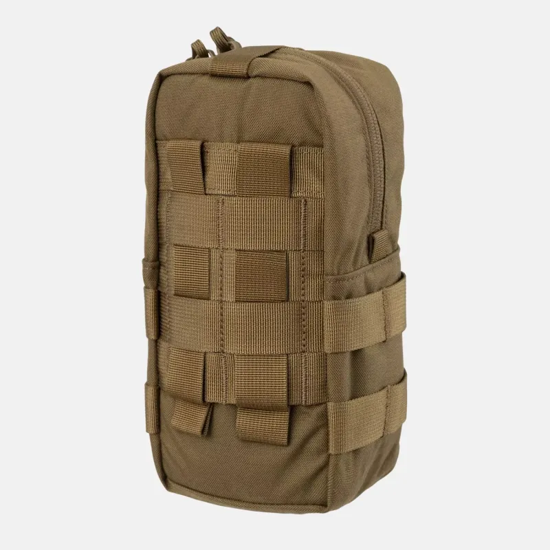 Многофункциональный подсумок Guardian Multi из ткани Cordura (Guardian Multi Pouch - Cordura®) | Helikon-Tex