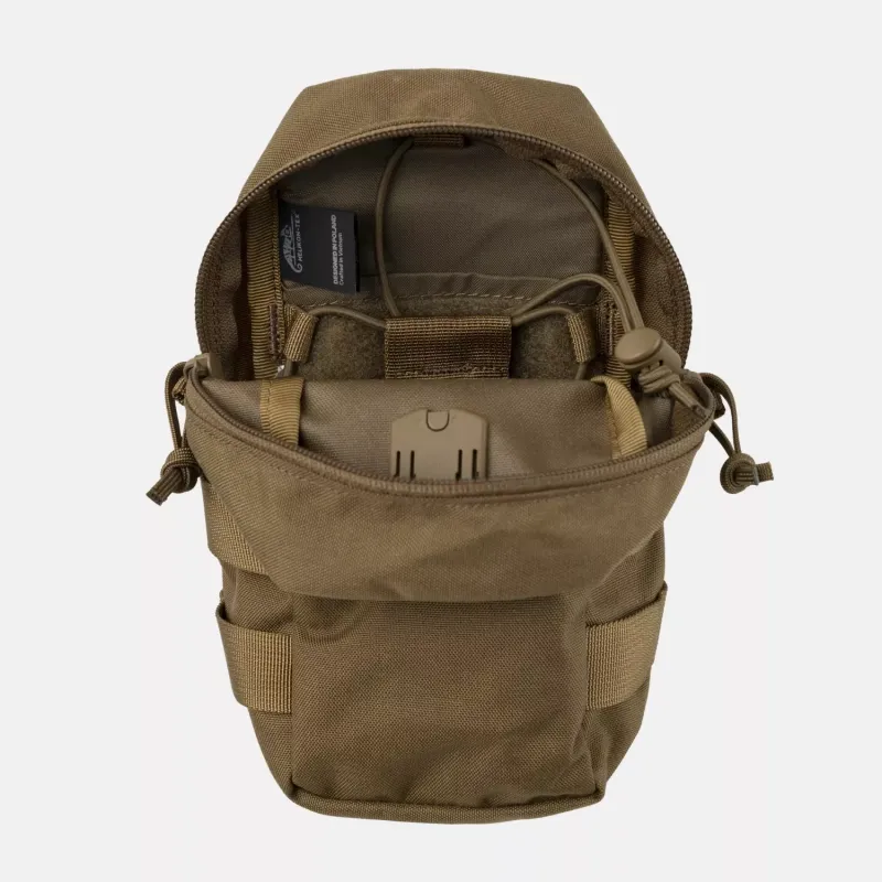 Многофункциональный подсумок Guardian Multi из ткани Cordura (Guardian Multi Pouch - Cordura®) | Helikon-Tex
