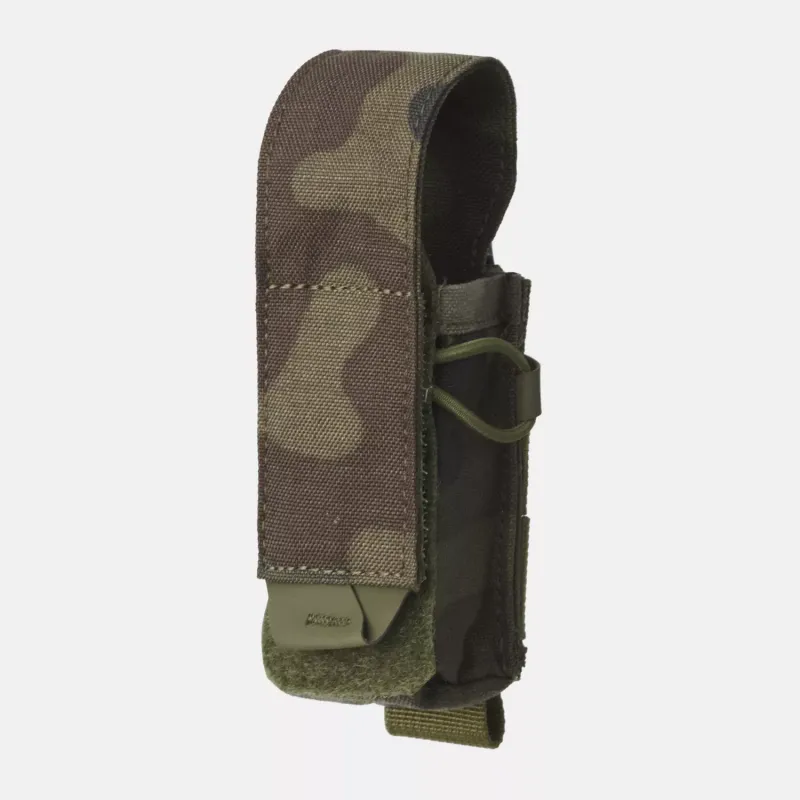Подсумок для магазинов для пистолета из ткани Cordura (Pistol Magazine Pouch - Cordura®) | Helikon-Tex