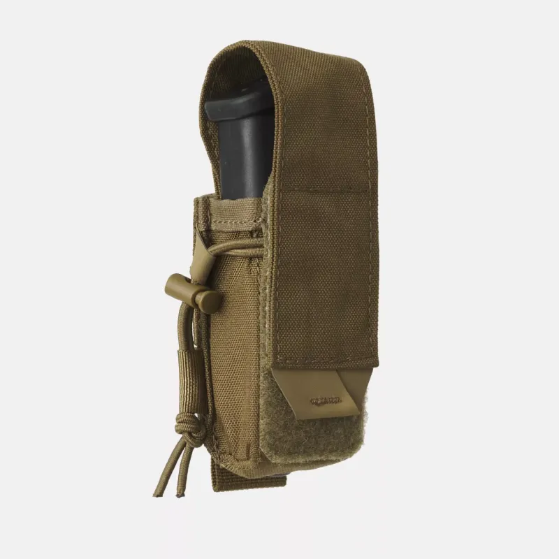 Подсумок для магазинов для пистолета из ткани Cordura (Pistol Magazine Pouch - Cordura®) | Helikon-Tex