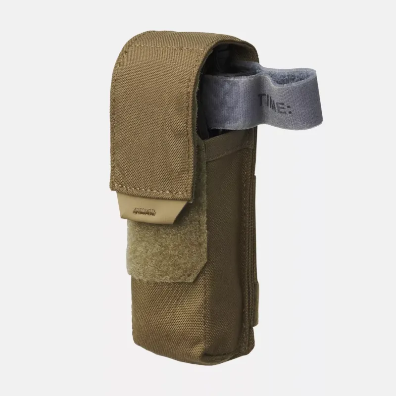 Чехол для жгута из ткани Cordura (Tourniquet Pouch - Cordura®) | Helikon-Tex