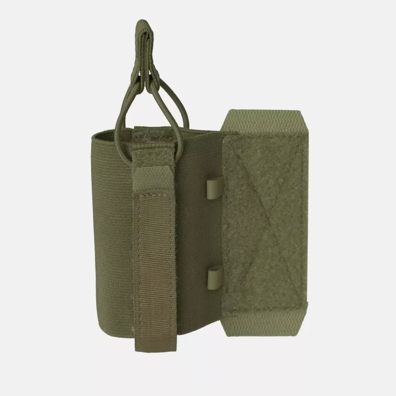 Универсальный чехол (Universal Pouch) | Helikon-Tex