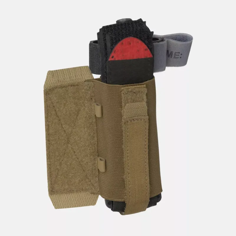Универсальный чехол (Universal Pouch) | Helikon-Tex