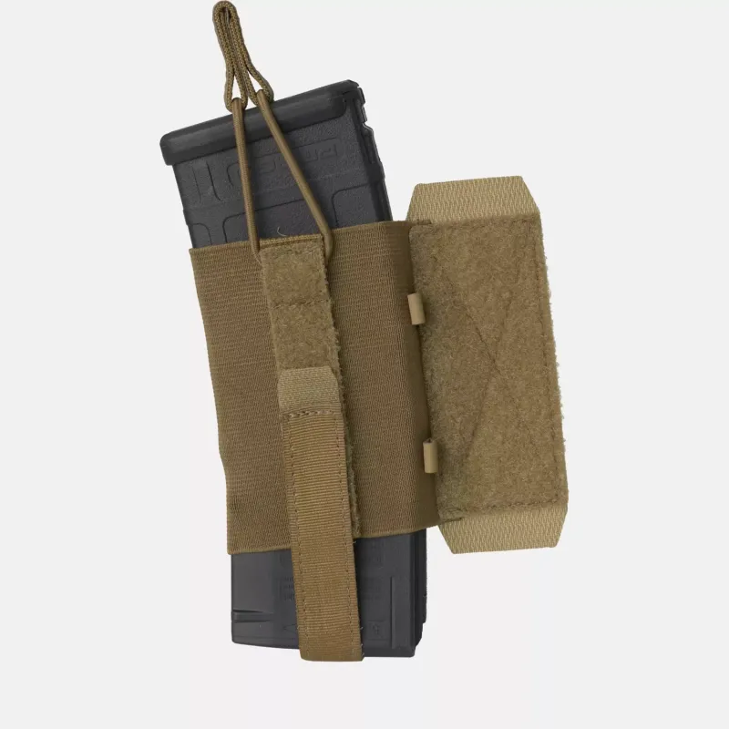 Универсальный чехол (Universal Pouch) | Helikon-Tex