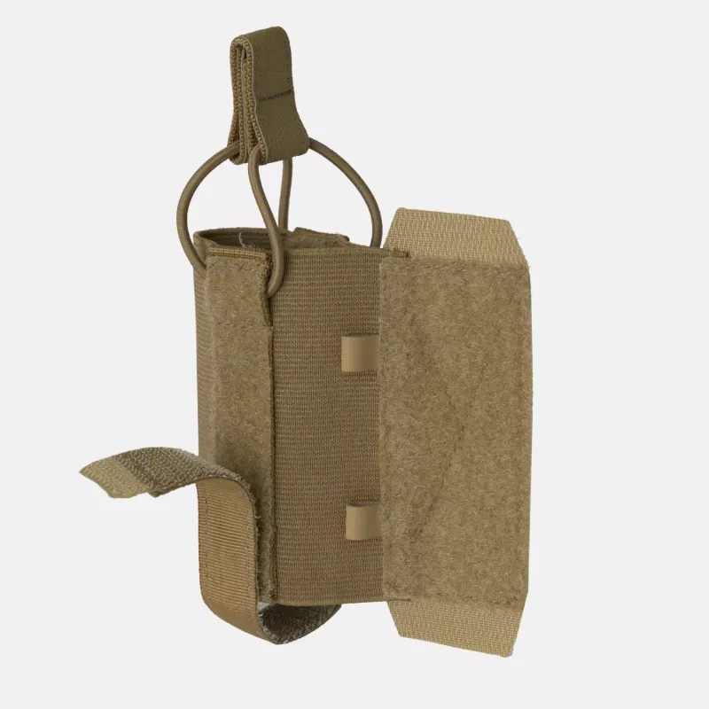Универсальный чехол (Universal Pouch) | Helikon-Tex
