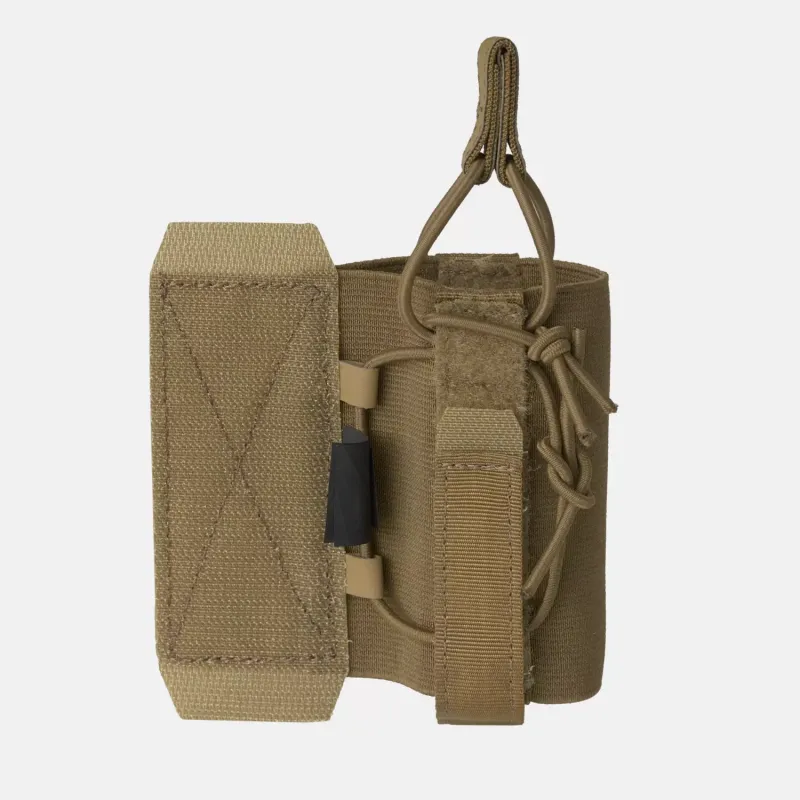 Универсальный чехол (Universal Pouch) | Helikon-Tex
