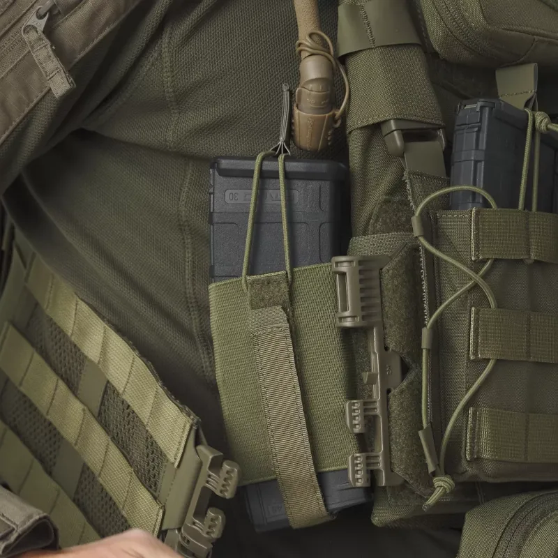 Универсальный чехол (Universal Pouch) | Helikon-Tex