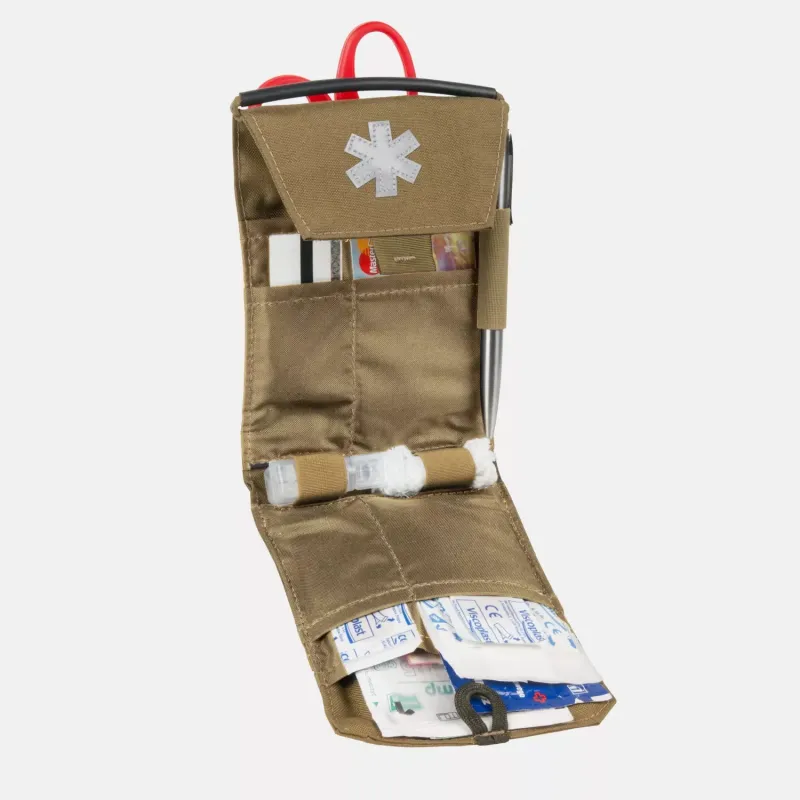 Вставка Pocket Med (Pocket Med Insert) | Helikon-Tex