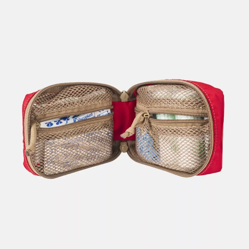 Мини-аптечка — нейлон (Mini Med Kit - Nylon) | Helikon-Tex
