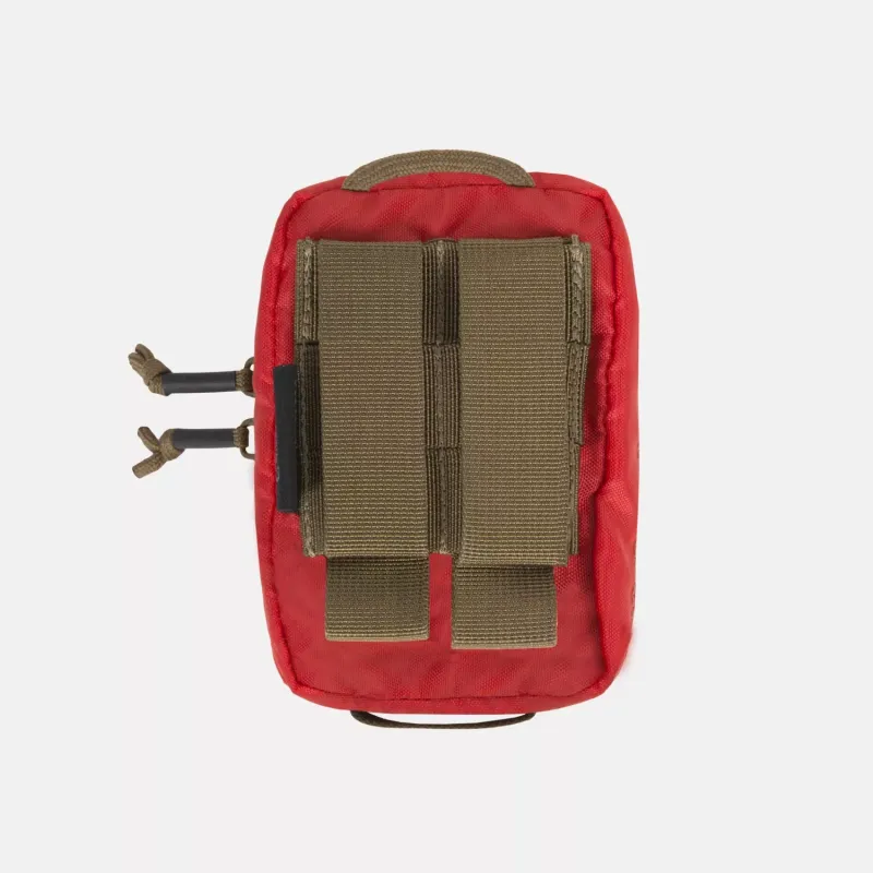 Мини-аптечка — нейлон (Mini Med Kit - Nylon) | Helikon-Tex