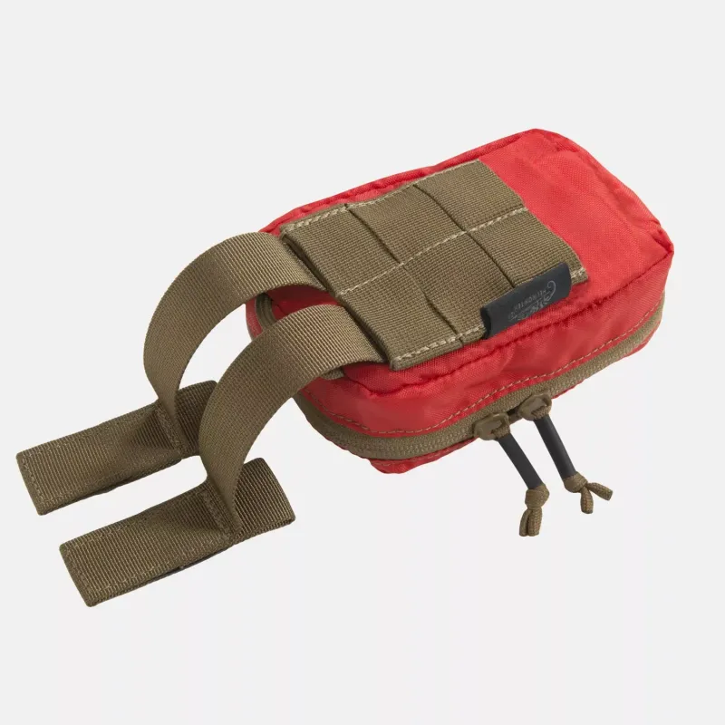 Мини-аптечка — нейлон (Mini Med Kit - Nylon) | Helikon-Tex