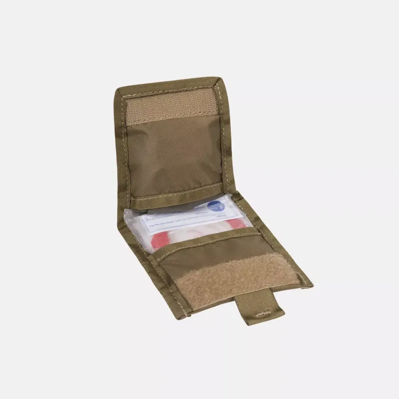 Набор Micro Med комплект (Micro Med Kit) | Helikon-Tex