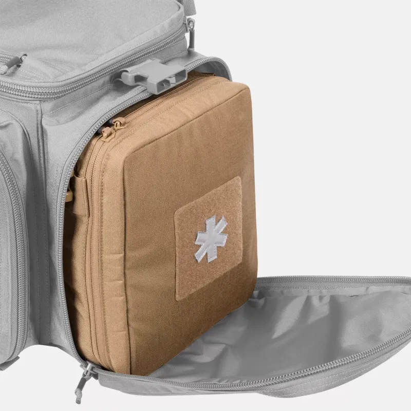 Сумка для автомобильной аптечки (Automotive Med Kit Pouch) | Helikon-Tex