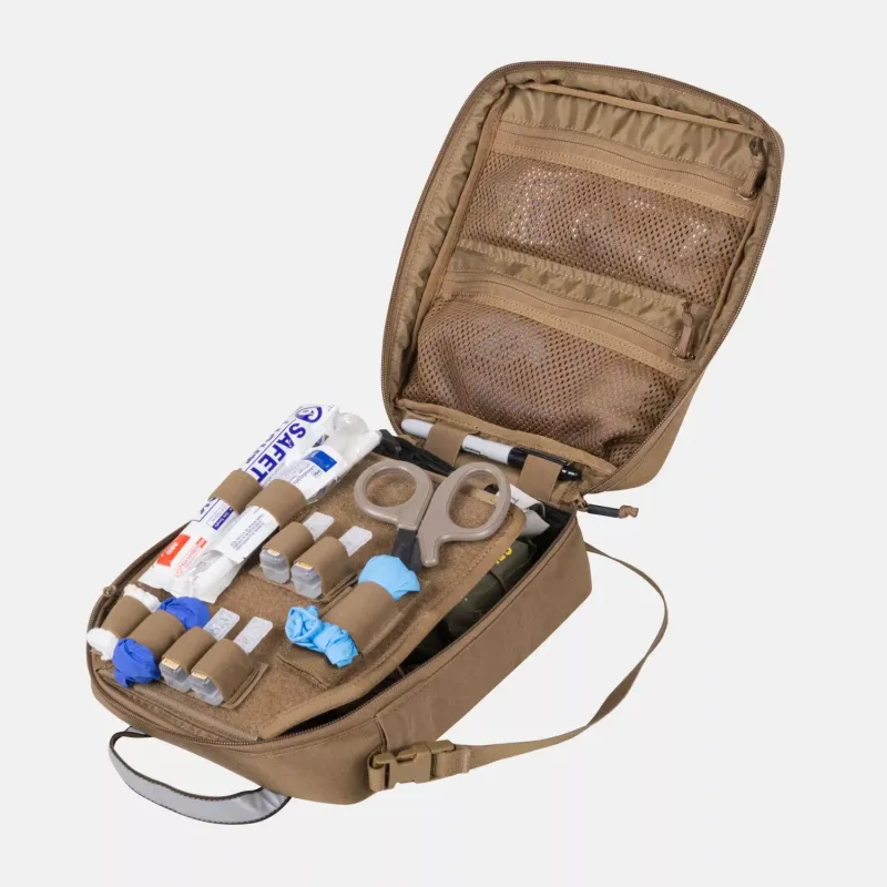 Сумка для автомобильной аптечки (Automotive Med Kit Pouch) | Helikon-Tex