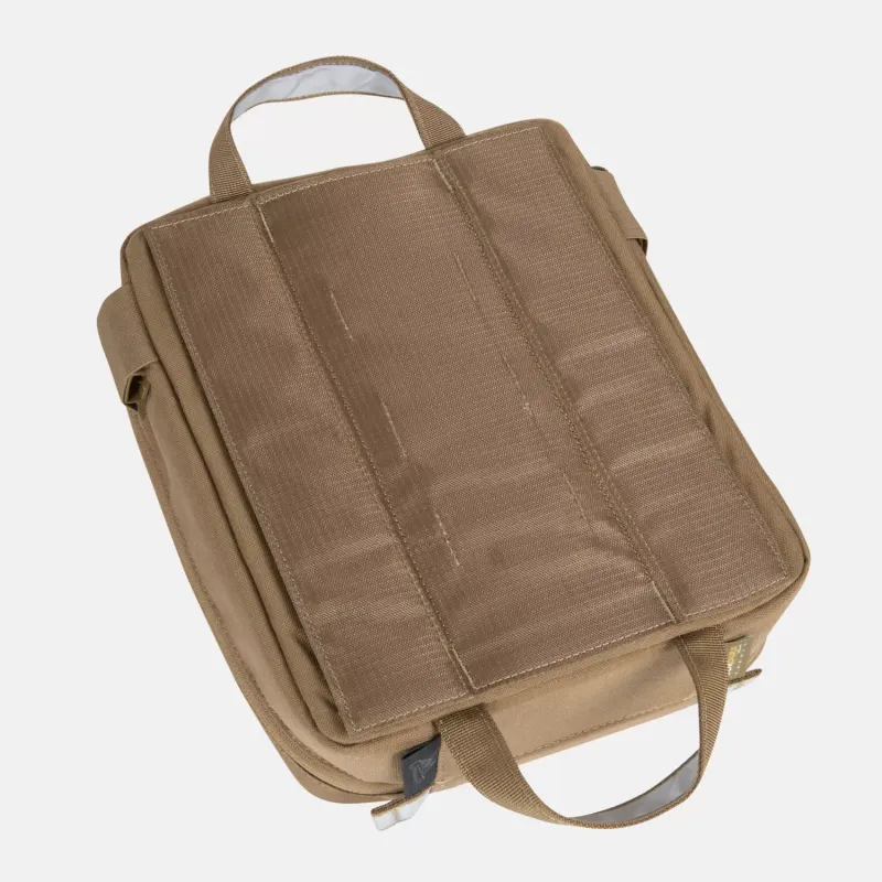 Сумка для автомобильной аптечки (Automotive Med Kit Pouch) | Helikon-Tex