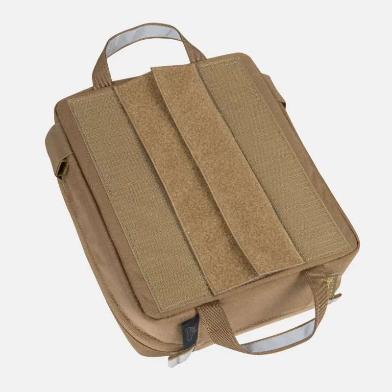 Сумка для автомобильной аптечки (Automotive Med Kit Pouch) | Helikon-Tex