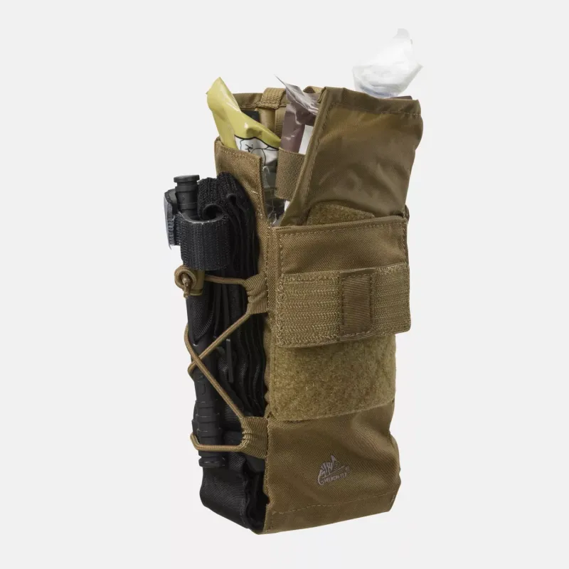 Медицинский набор для соревнований (Competition Med Kit) | Helikon-Tex