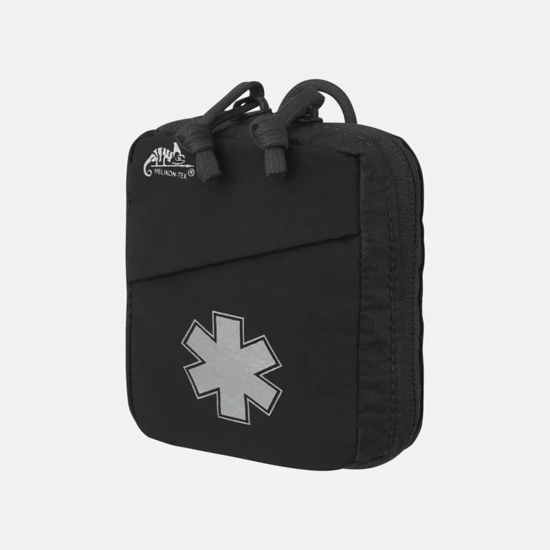 Набор EDC Med комплект (EDC Med Kit) | Helikon-Tex