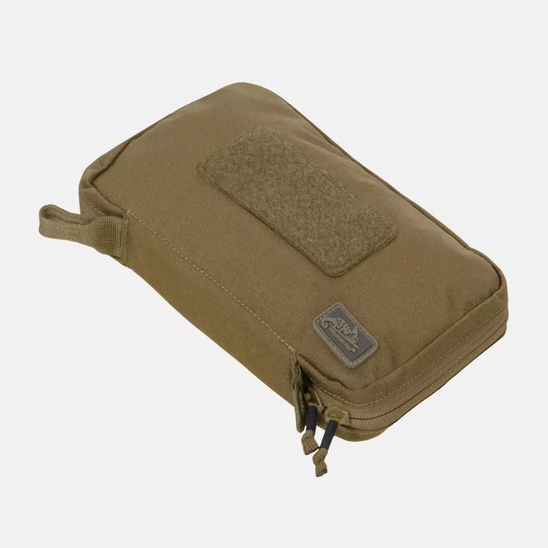 Мини-карман для обслуживания (Mini Service Pocket) | Helikon-Tex
