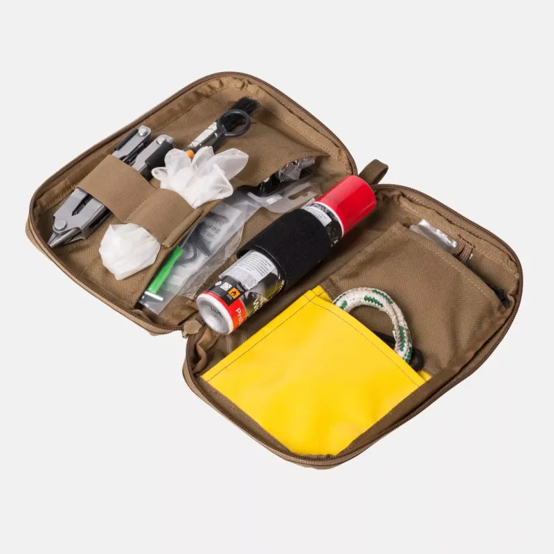 Мини-карман для обслуживания (Mini Service Pocket) | Helikon-Tex