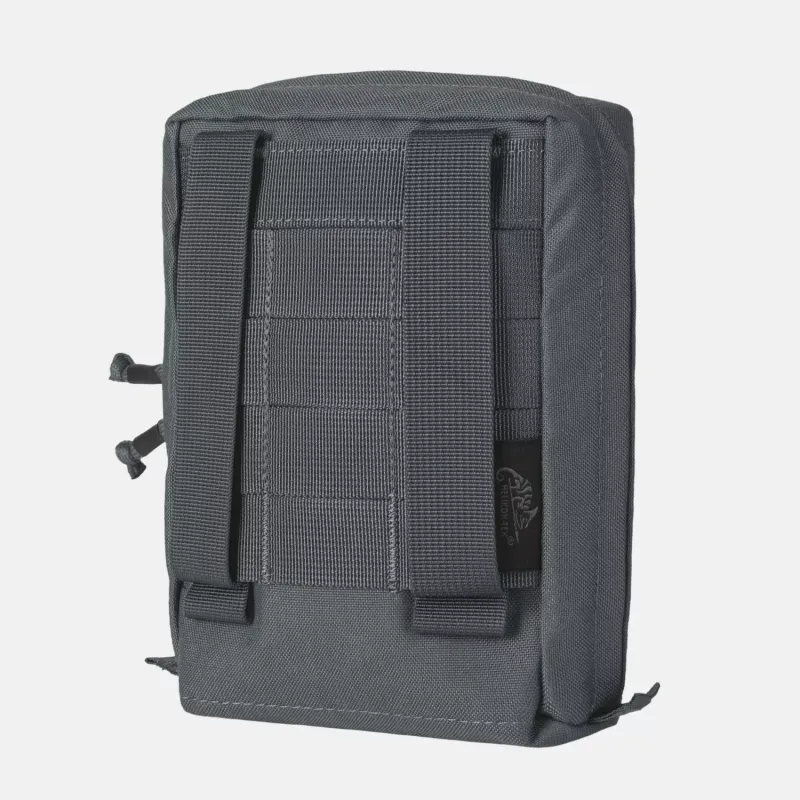 Сумка для административного инвентаря Urban Admin подсумок (Urban Admin Pouch) | Helikon-Tex
