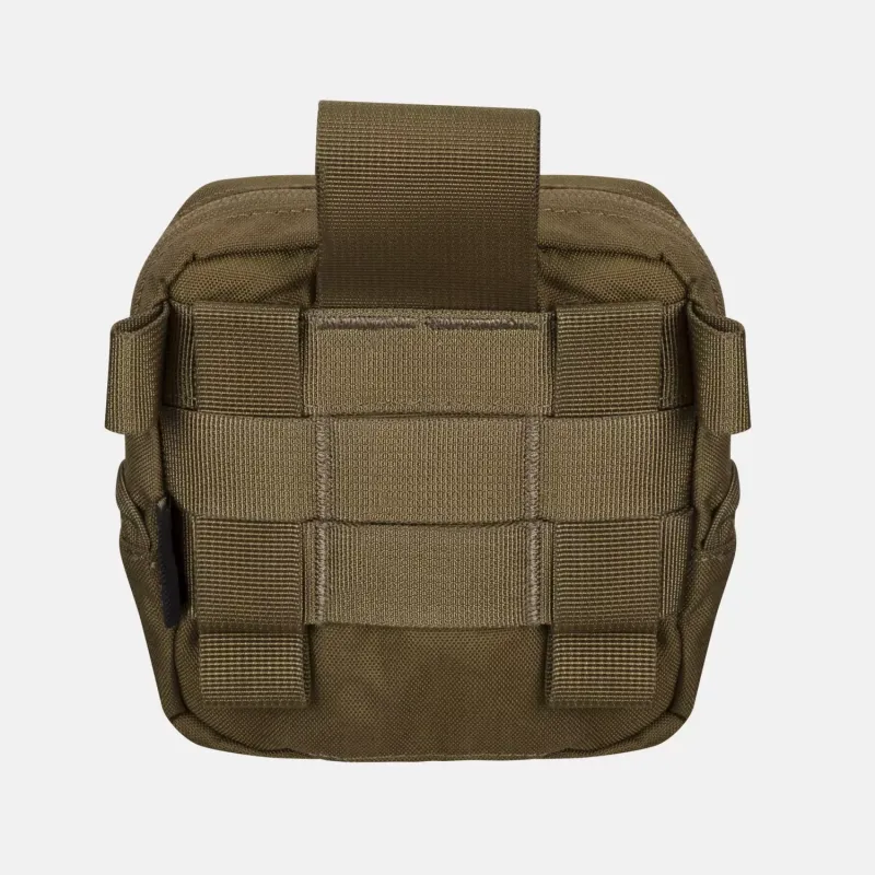 Подсумок SERE (SERE Pouch) | Helikon-Tex