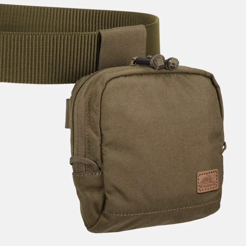 Подсумок SERE (SERE Pouch) | Helikon-Tex
