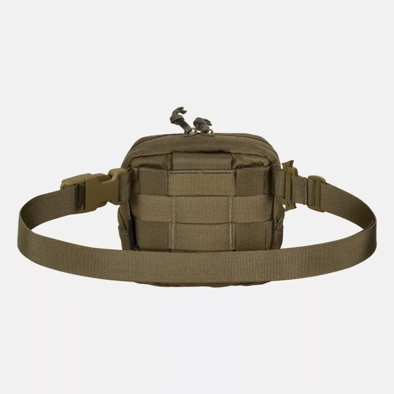Подсумок SERE (SERE Pouch) | Helikon-Tex