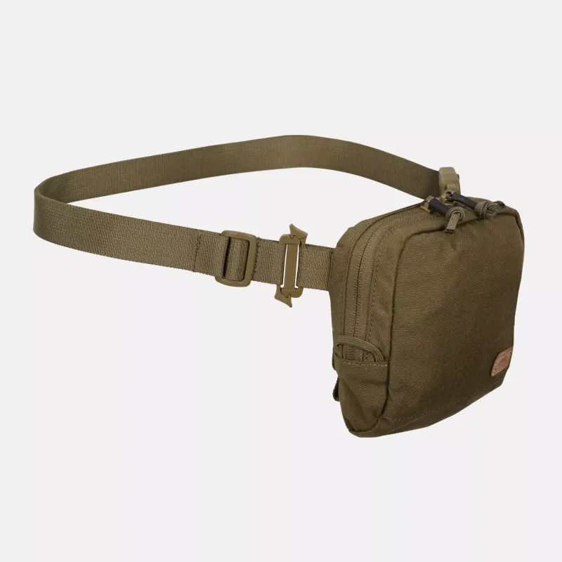 Подсумок SERE (SERE Pouch) | Helikon-Tex
