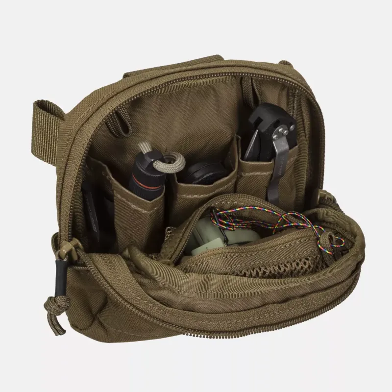 Подсумок SERE (SERE Pouch) | Helikon-Tex