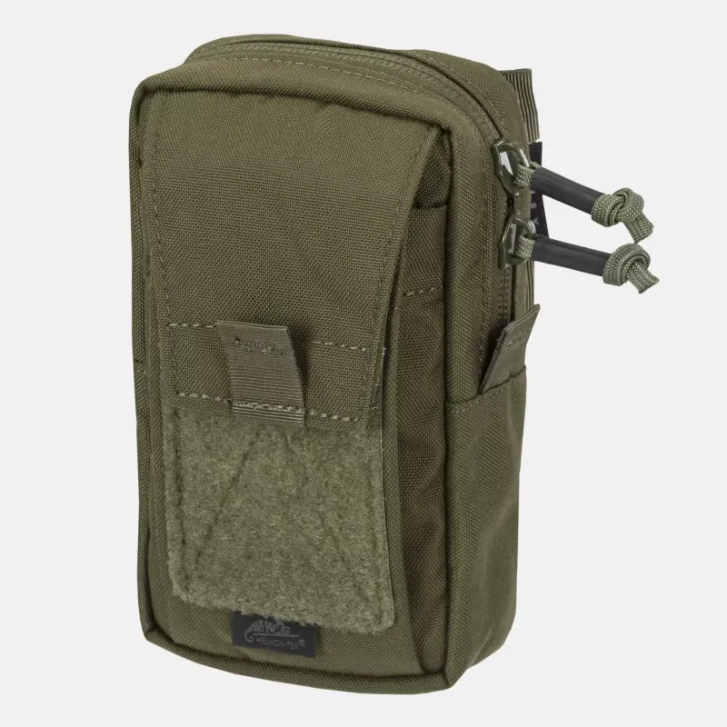 Сумка Navtel (Navtel Pouch) | Helikon-Tex