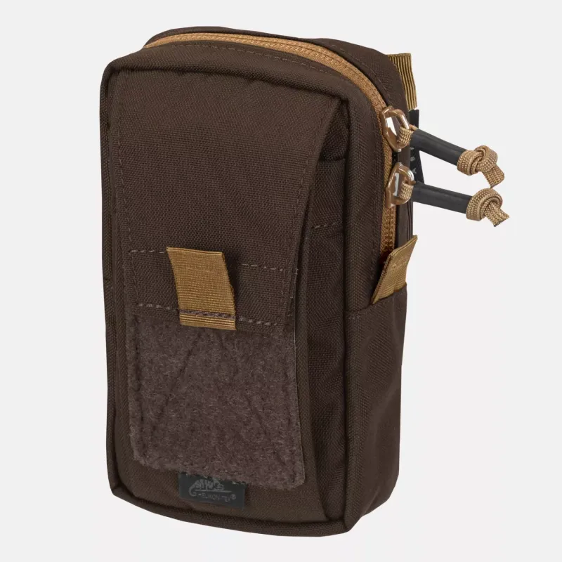 Сумка Navtel (Navtel Pouch) | Helikon-Tex