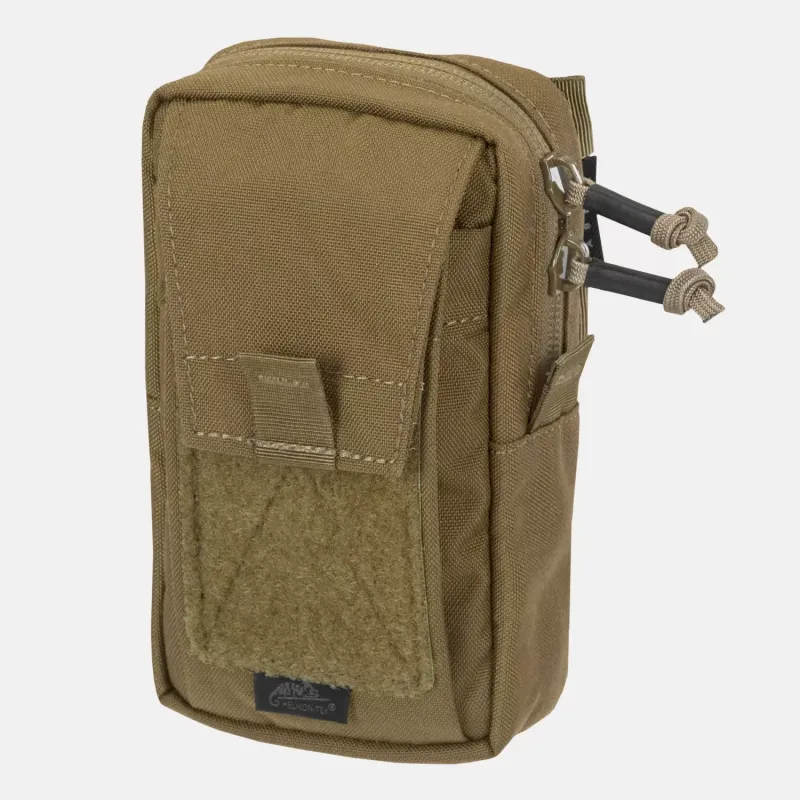 Сумка Navtel (Navtel Pouch) | Helikon-Tex