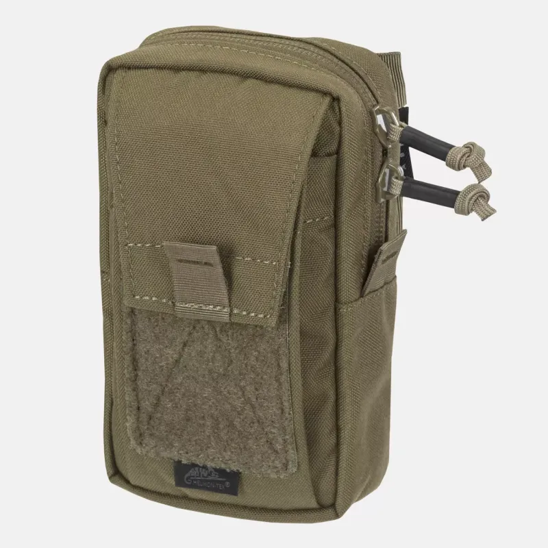 Сумка Navtel (Navtel Pouch) | Helikon-Tex