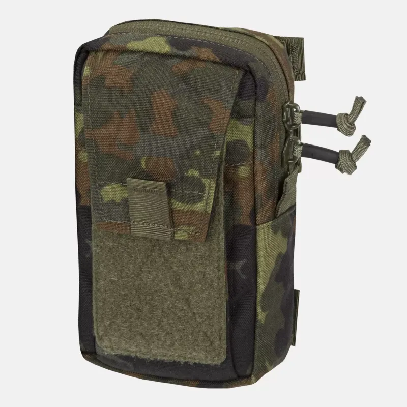 Сумка Navtel (Navtel Pouch) | Helikon-Tex