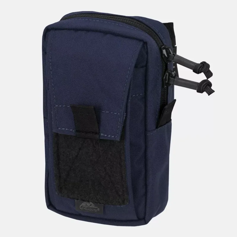 Сумка Navtel (Navtel Pouch) | Helikon-Tex