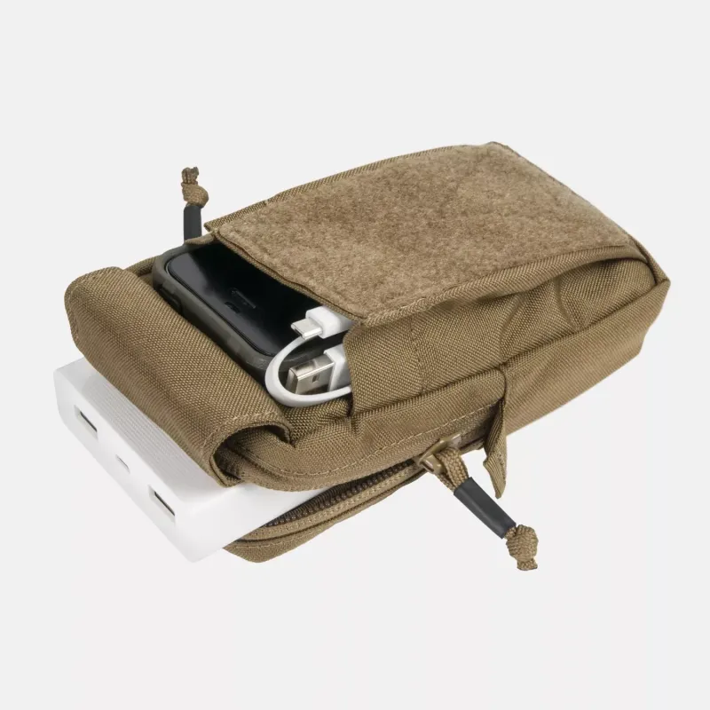 Сумка Navtel (Navtel Pouch) | Helikon-Tex